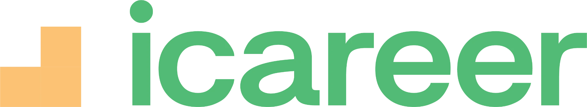 iCareer