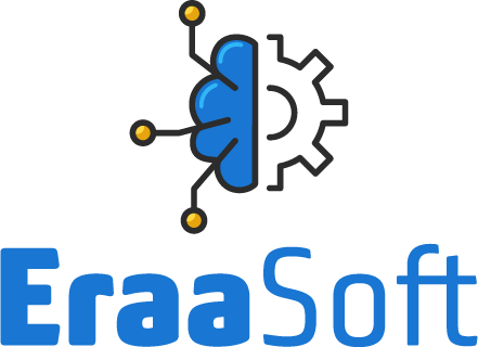 EraaSoft logo