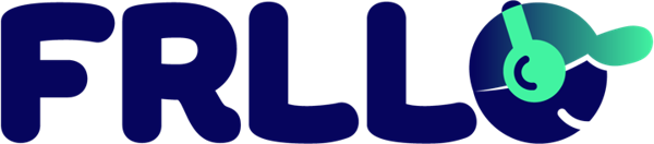 FRLLO logo