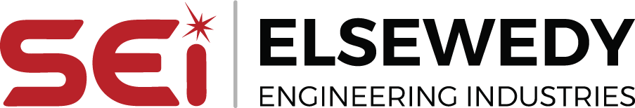 Elsewedy Engineering Industries (SEI) logo