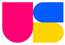 TaskUs logo