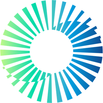 Erada Finance logo