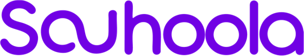 Souhoola logo