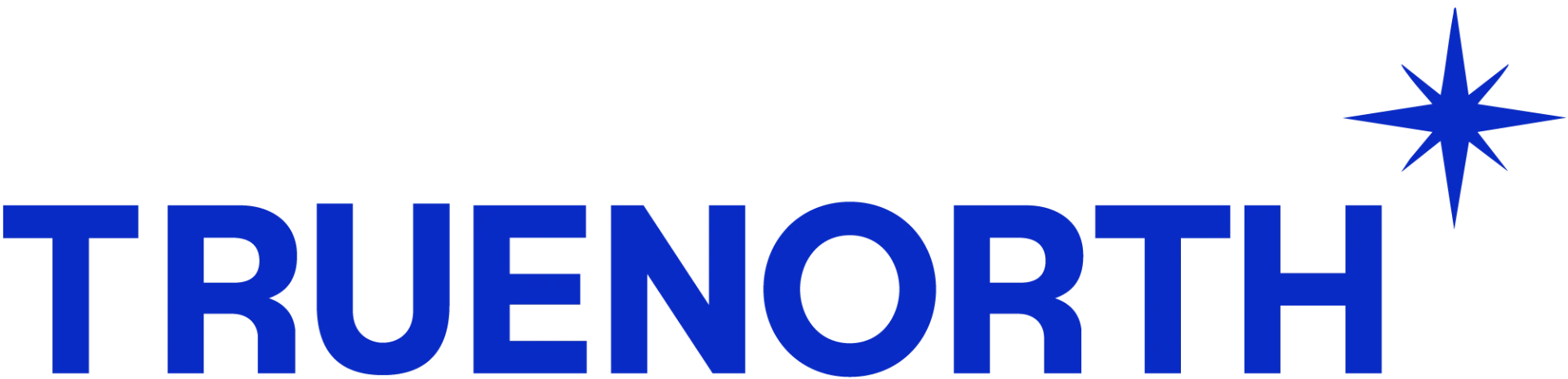Truenorth — Career Coaching & Mentorship Partner
