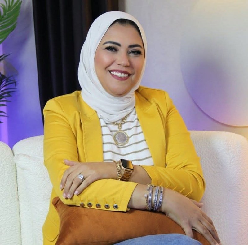 Marwa Agha