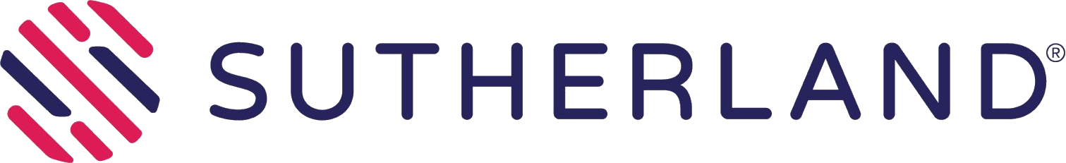 Sutherland logo